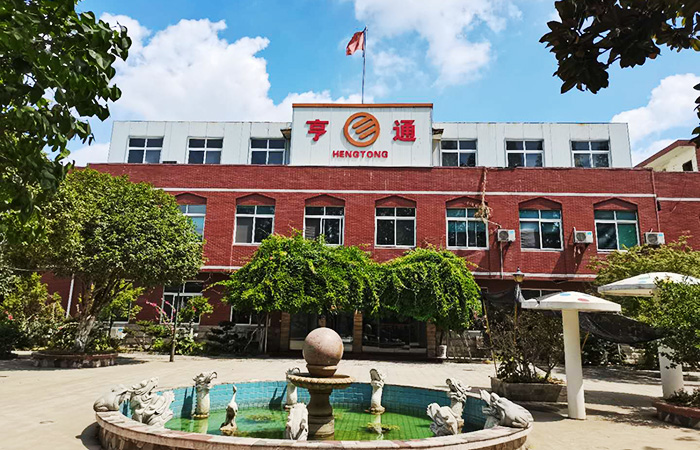 milan体育app下载