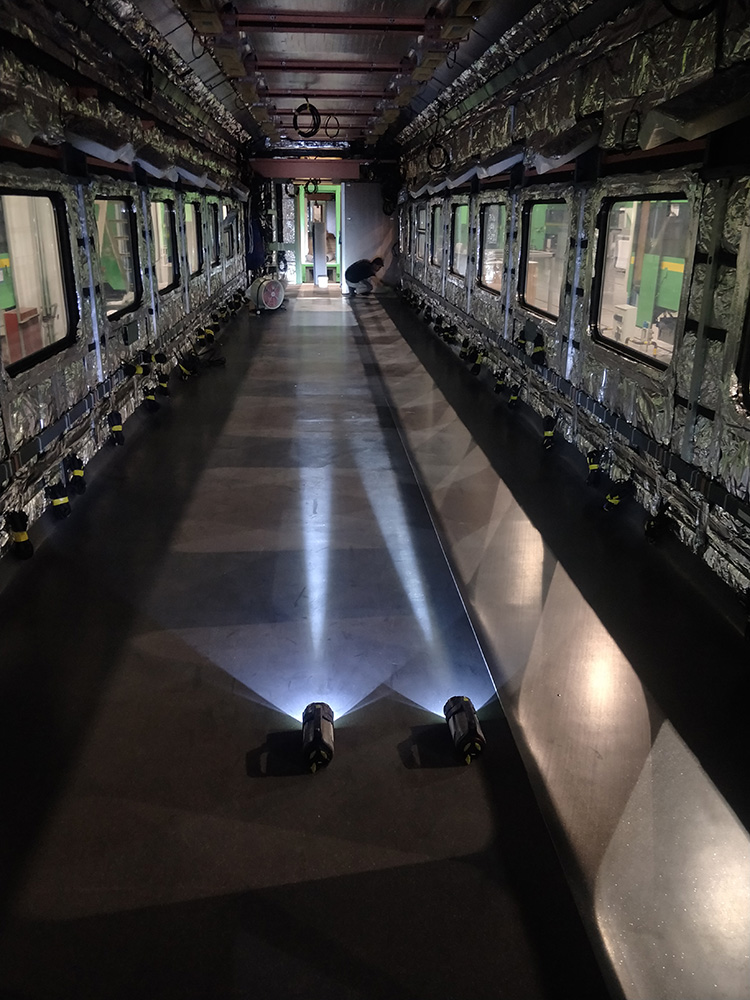 milan体育app下载