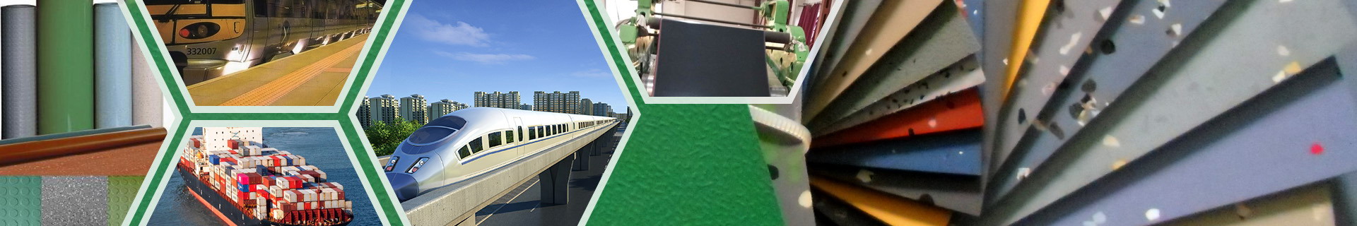 milan体育app下载